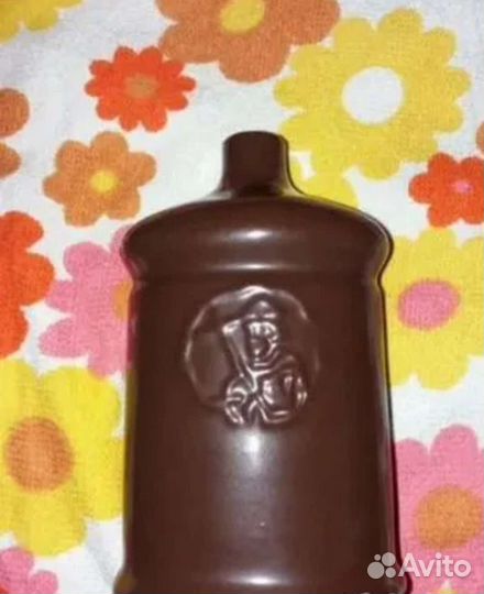 Кувшин, солонка,салфетница, бутылка