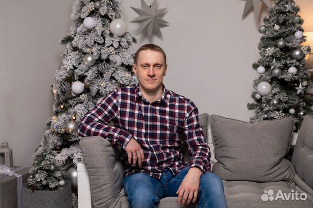 Резюме на вакансию Инженер проектировщик конструктор удаленно в Кирове ...