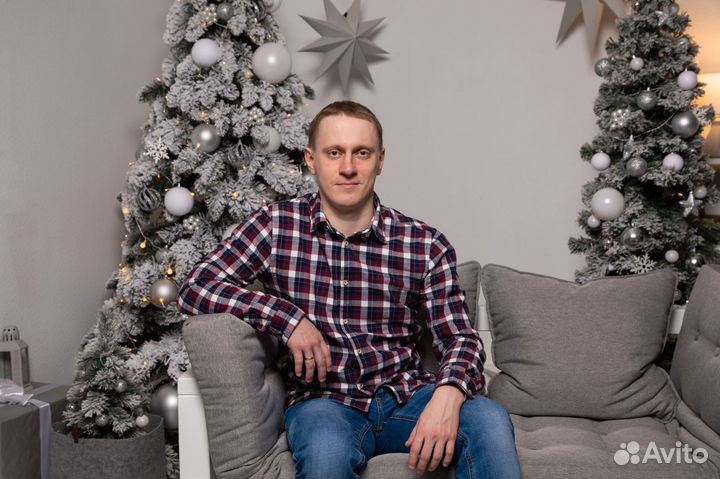 Инженер проектировщик конструктор удаленно