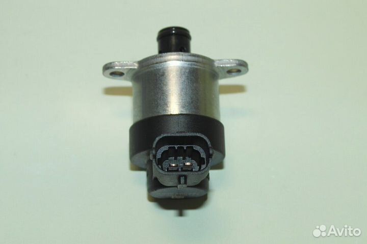 Клапан дозатор 0928400682 D4EA D4EB sorento