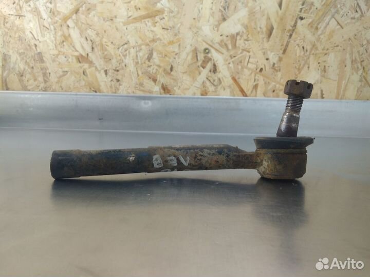 Наконечник рулевой Faw Vita