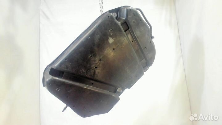 Бак топливный Toyota Venza 2020, 2021