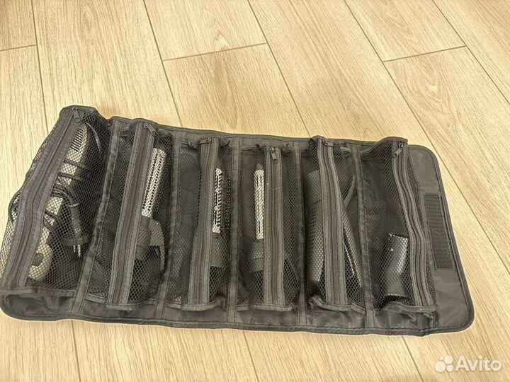 Набор для укладок bosch