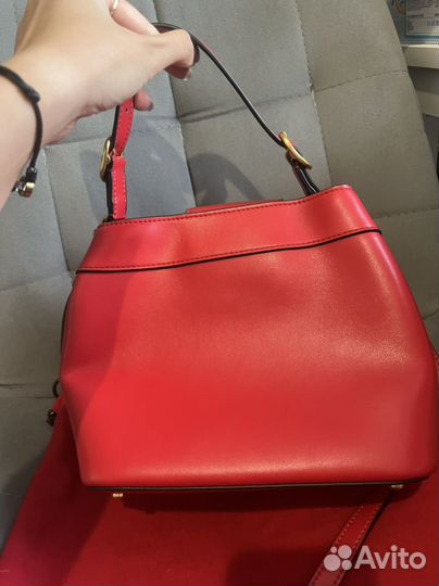 Сумка valentino