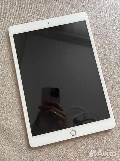 iPad 10.2, 32GB