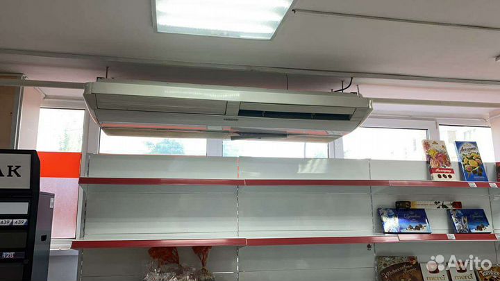 Ремонт холодильника, холодильное оборудование