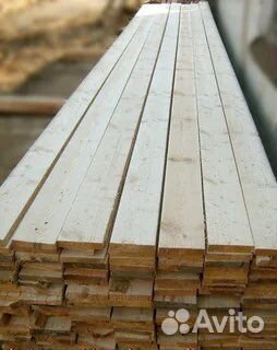 Рамщик ленточной пилорамы