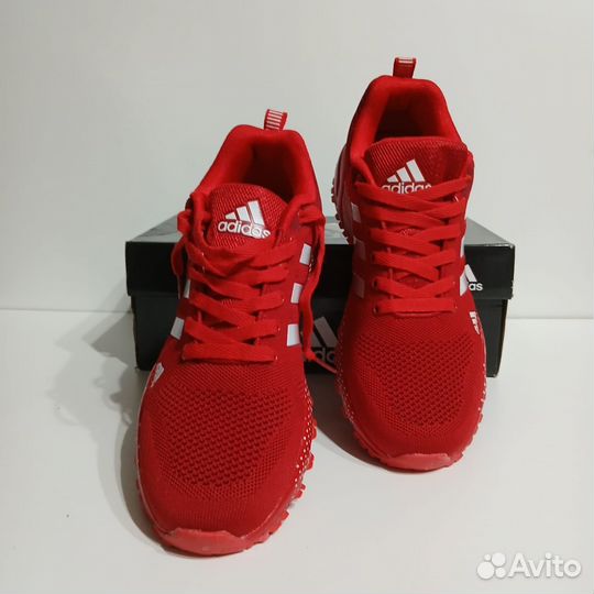Adidas мужские кроссовки