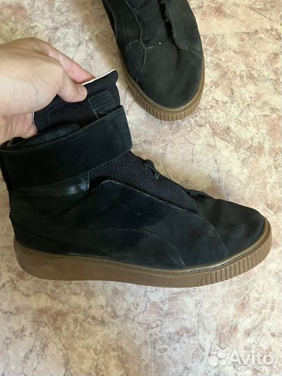 Maison Margiela future