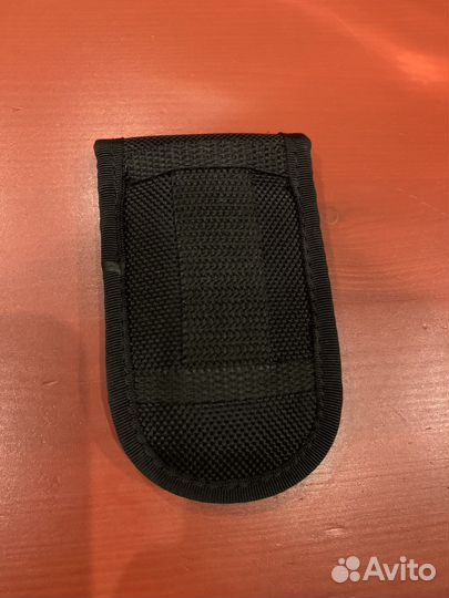 Leatherman чехол для мультитула