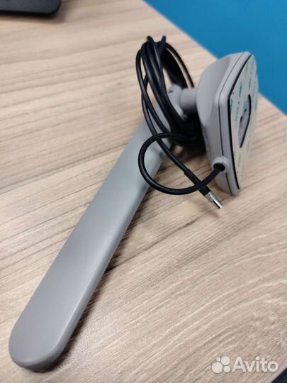 Cisco pcex-3G-hspa-us