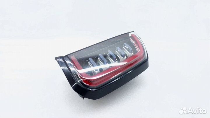 Б/У Б/У Фонарь Состояние отличное, оригинал