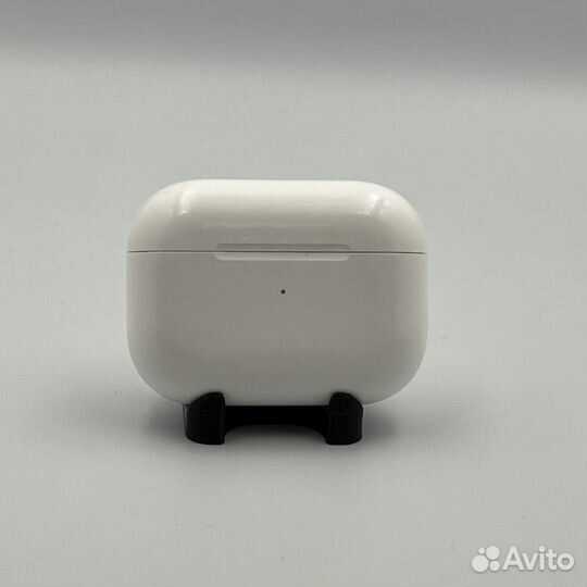 Apple AirPods Pro