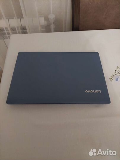 Ноутбук lenovo ideapad 320-15 ikb