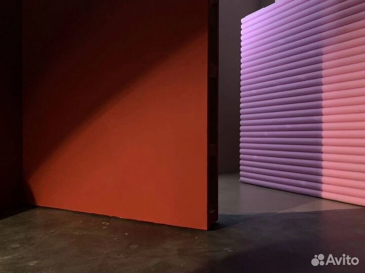 Готовый бизнес Фотостудия