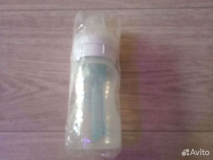 Бутылочка Dr. Brown’s 250 мл