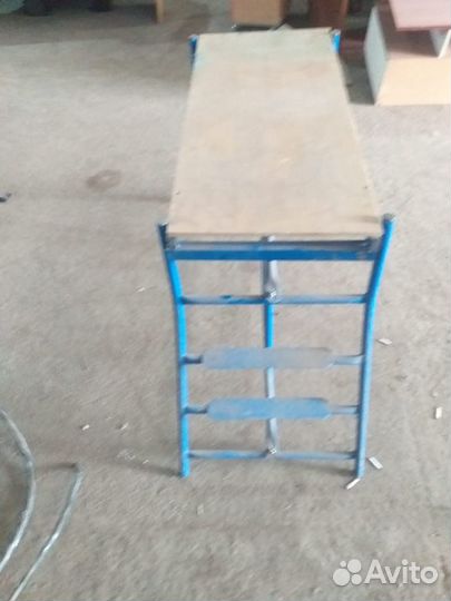 Продаем и Сдаем в аренду Леса, Туры, Помосты