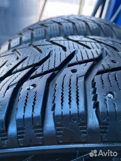 Sailun Ice Blazer WSL2 225/60 R17