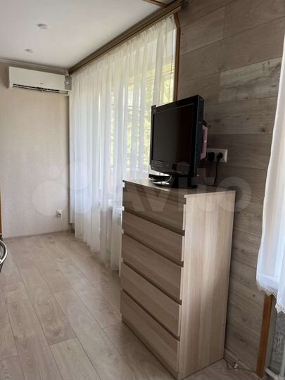 2-к. квартира, 45 м², 3/5 эт.