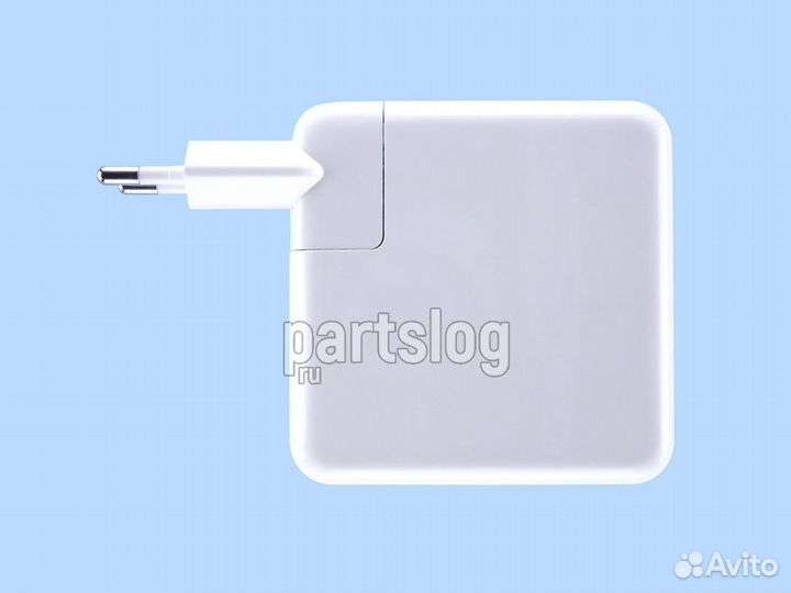 Блок питания для MacBook Pro 16