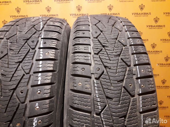 Contyre Arctic Ice 3 185/65 R15