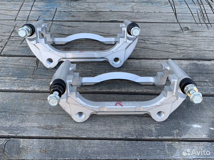 Скобы 314/30 VAG MQB PQ