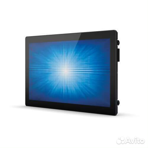 Монитор Elo 19.5