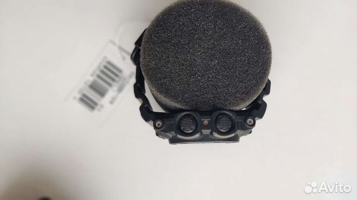 Новые Часы casio g shock GX- 56BB-1ER