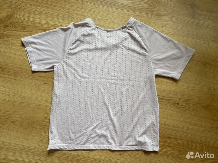 Спортивная одежда Nike, Reebok CrossFit