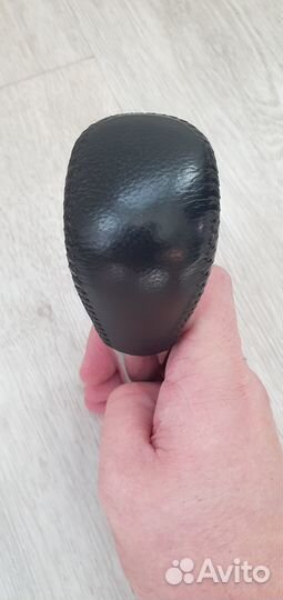 Ручка селектора АКПП Camry 40