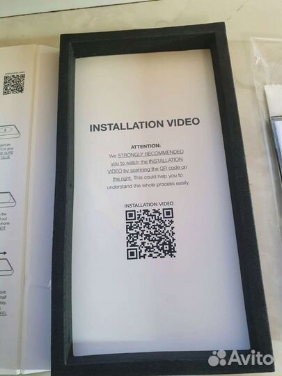 Amazingthing стекло Samsung Galaxy Note 10