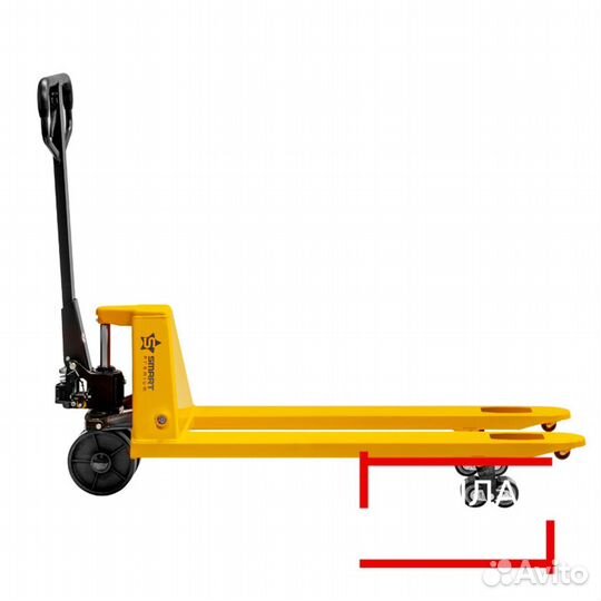 Рохля / Рохли