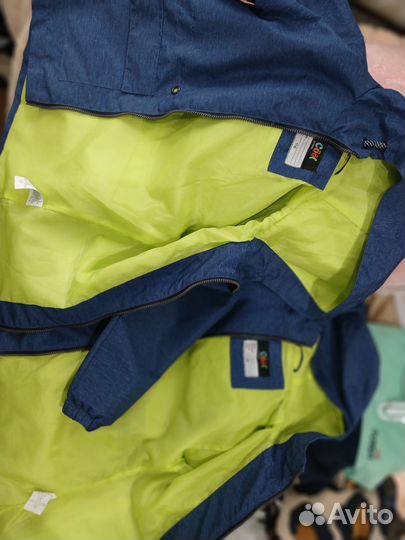 Детские вещи бу