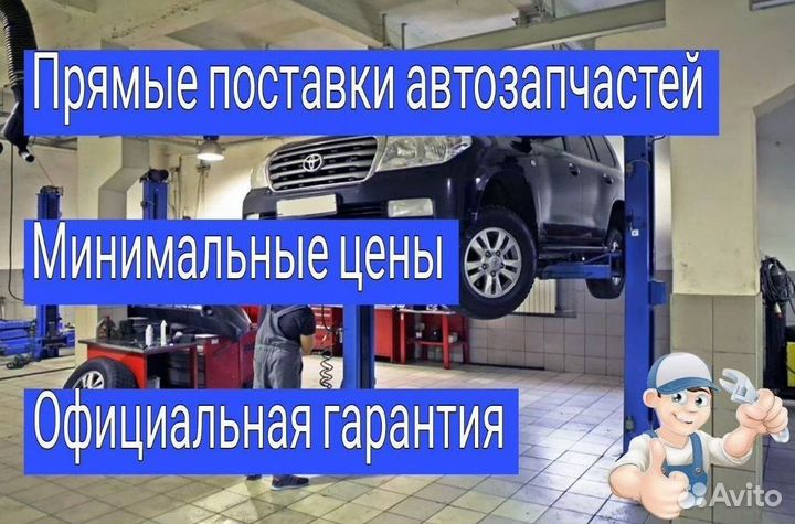 Ремкомплект мехатроника 0b5 DL501 Audi A6