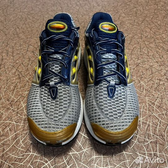 Adidas climacool 2 1 adiprene + оригинал