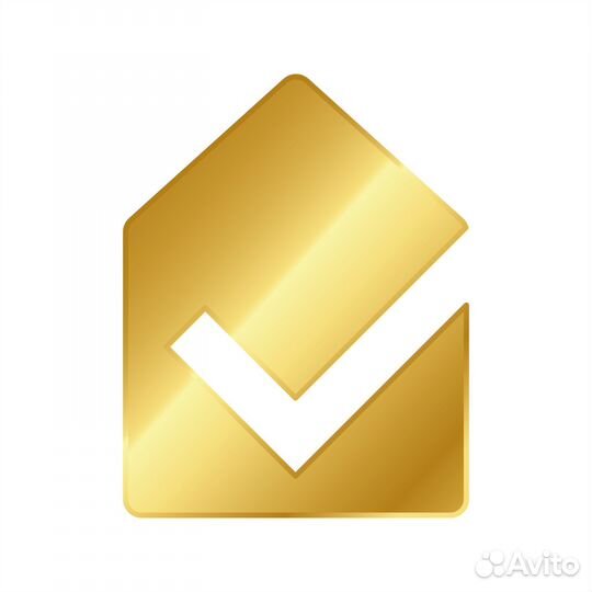 Агент, риэлтор, специалист, менеджер