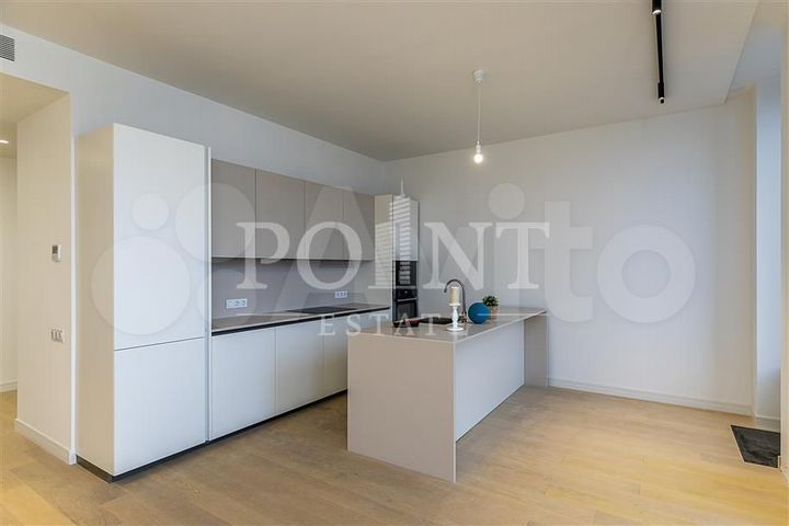 7-к. квартира, 276 м², 19/21 эт.