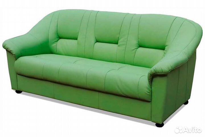 Диван 