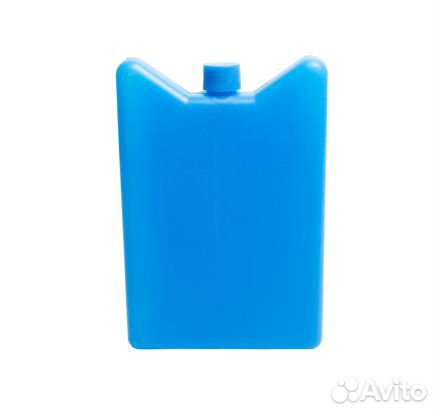 Аккумулятор холода 200 мл BTrace