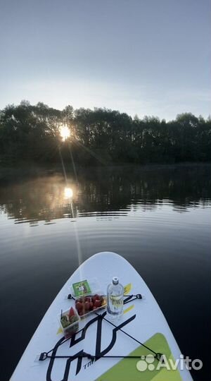 Аренда сапбордов. Сап борд supboard, sup board