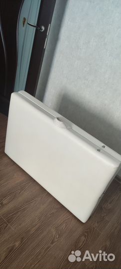 Массажный стол