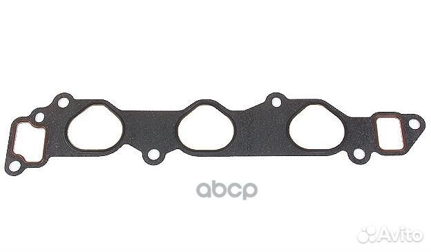 Прокладка впускного коллектора 1717720020 toyota