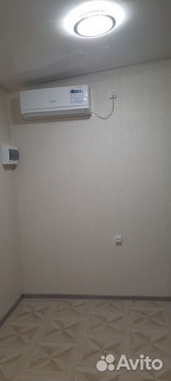 Торговое помещение,павильон-ларек