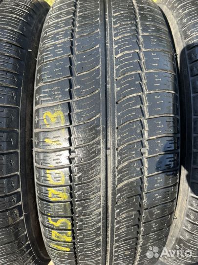 КАМА Кама-217 175/70 R13