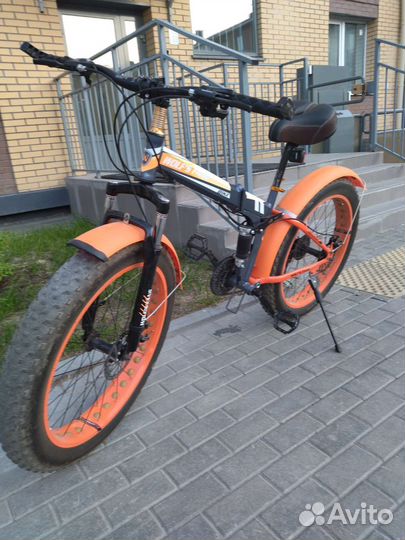 Велосипеды бу взрослый 26 колеса