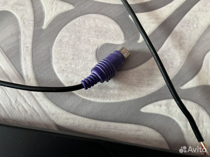 Клавиатура defender magellan 920