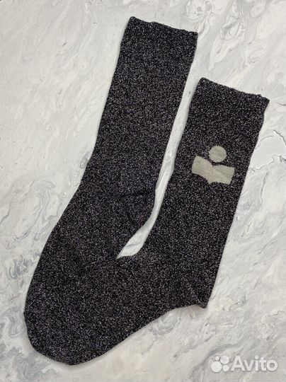 Носки Isabel Marant женские