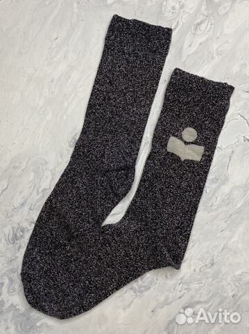 Носки Isabel Marant женские