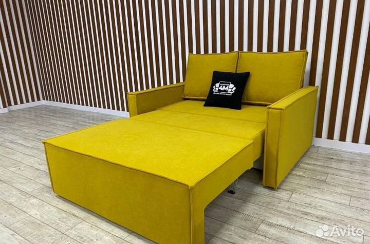 Диван Чебурашка Loft