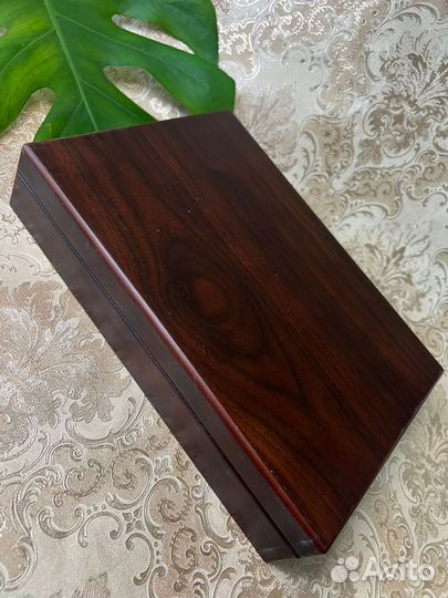 Набор винных аксессуаров с пневматическим штопором